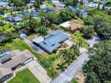 108 Dee Street - Photo 87