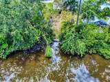 108 Dee Street - Photo 89