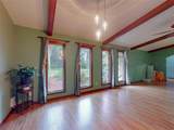 108 Dee Street - Photo 9