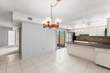 94 Cedar Dunes Drive - Photo 11