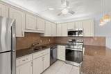 94 Cedar Dunes Drive - Photo 12