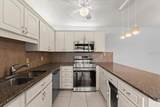 94 Cedar Dunes Drive - Photo 13