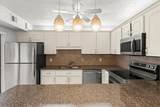 94 Cedar Dunes Drive - Photo 14