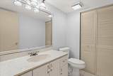 94 Cedar Dunes Drive - Photo 15