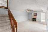 94 Cedar Dunes Drive - Photo 16
