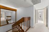 94 Cedar Dunes Drive - Photo 17