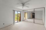 94 Cedar Dunes Drive - Photo 18