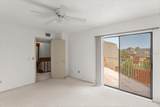 94 Cedar Dunes Drive - Photo 19