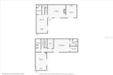 94 Cedar Dunes Drive - Photo 2