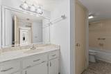 94 Cedar Dunes Drive - Photo 20