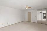 94 Cedar Dunes Drive - Photo 21