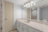 94 Cedar Dunes Drive - Photo 23