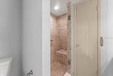 94 Cedar Dunes Drive - Photo 24