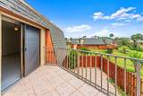 94 Cedar Dunes Drive - Photo 26