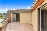 94 Cedar Dunes Drive - Photo 27