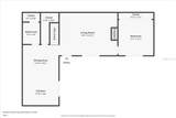 94 Cedar Dunes Drive - Photo 28