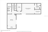 94 Cedar Dunes Drive - Photo 29