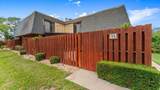 94 Cedar Dunes Drive - Photo 3