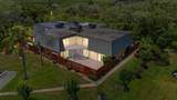 94 Cedar Dunes Drive - Photo 30