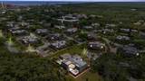 94 Cedar Dunes Drive - Photo 31