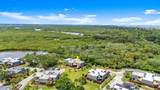 94 Cedar Dunes Drive - Photo 34