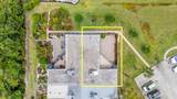 94 Cedar Dunes Drive - Photo 36
