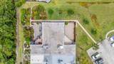 94 Cedar Dunes Drive - Photo 37