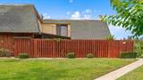 94 Cedar Dunes Drive - Photo 39