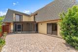 94 Cedar Dunes Drive - Photo 4