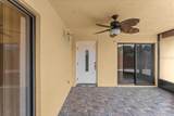 94 Cedar Dunes Drive - Photo 5