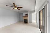 94 Cedar Dunes Drive - Photo 6