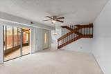 94 Cedar Dunes Drive - Photo 7