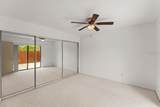 94 Cedar Dunes Drive - Photo 8