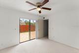 94 Cedar Dunes Drive - Photo 9