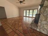 547 Cleo Lane - Photo 10