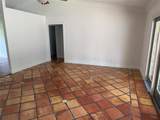 547 Cleo Lane - Photo 11