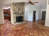 547 Cleo Lane - Photo 12