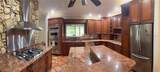 547 Cleo Lane - Photo 13