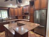 547 Cleo Lane - Photo 14