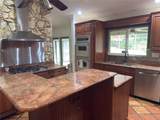 547 Cleo Lane - Photo 15