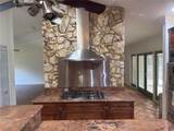 547 Cleo Lane - Photo 16