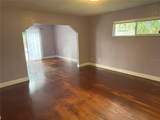 547 Cleo Lane - Photo 18