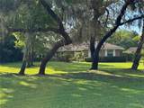 547 Cleo Lane - Photo 2
