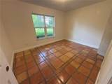 547 Cleo Lane - Photo 20