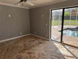 547 Cleo Lane - Photo 22
