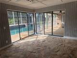 547 Cleo Lane - Photo 23