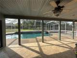 547 Cleo Lane - Photo 24