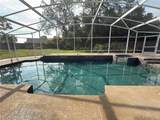 547 Cleo Lane - Photo 25