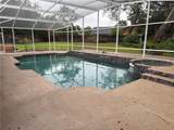 547 Cleo Lane - Photo 26