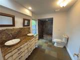 547 Cleo Lane - Photo 27
